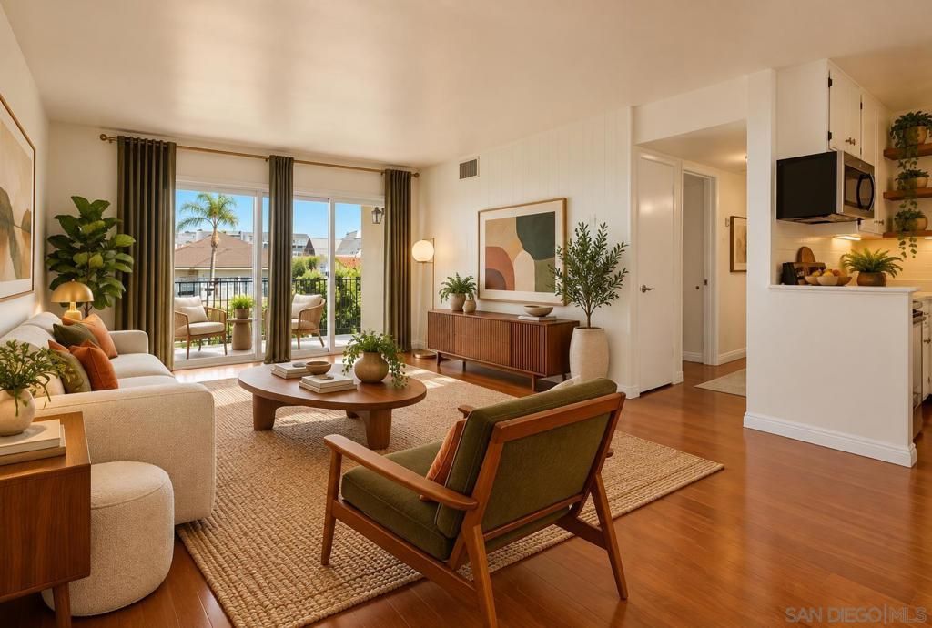 2244 2nd Ave # 33, San Diego