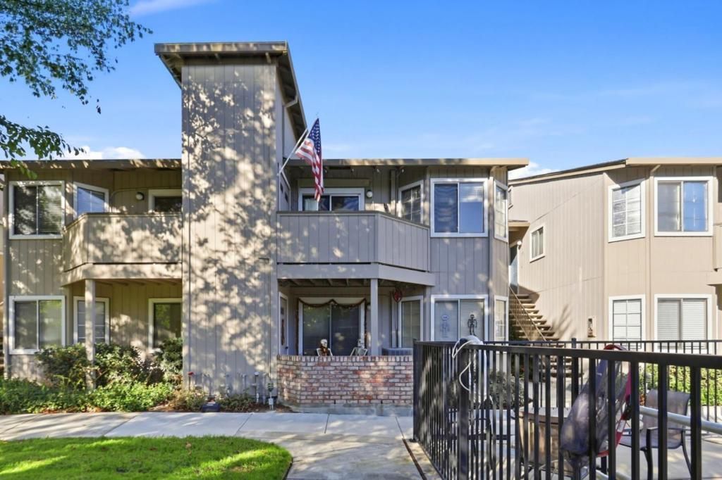 3486 Wine Barrel Way, San Jose