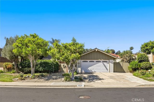 24231 La Hermosa Avenue, Laguna Niguel