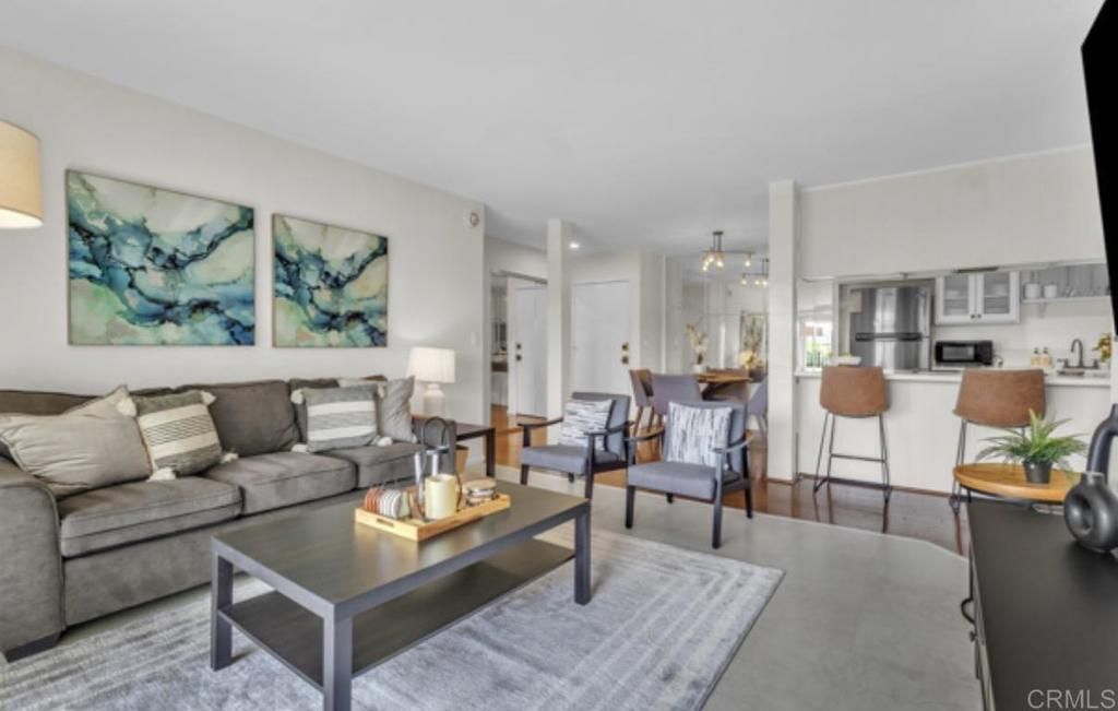 6780 Friars Road # 354, San Diego