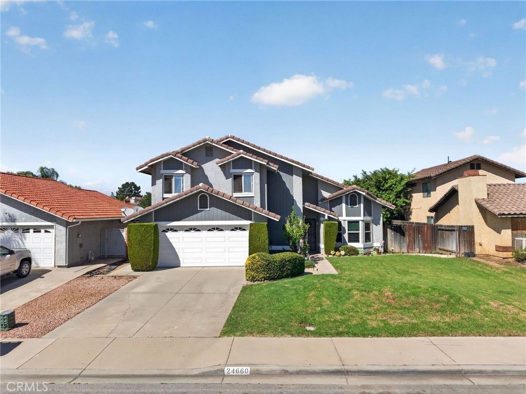 24660 Qualton Court, Moreno Valley