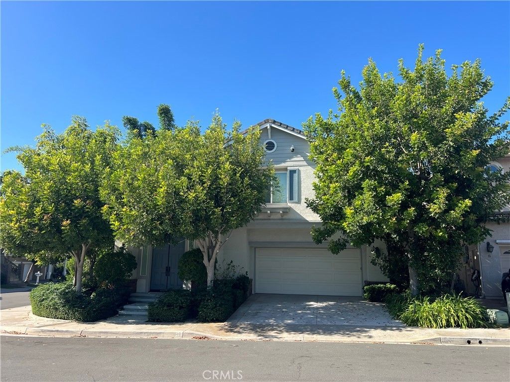 17 Berkshire, Aliso Viejo