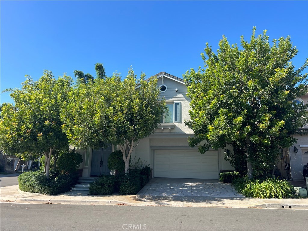 Photo of Listing #OC26211576