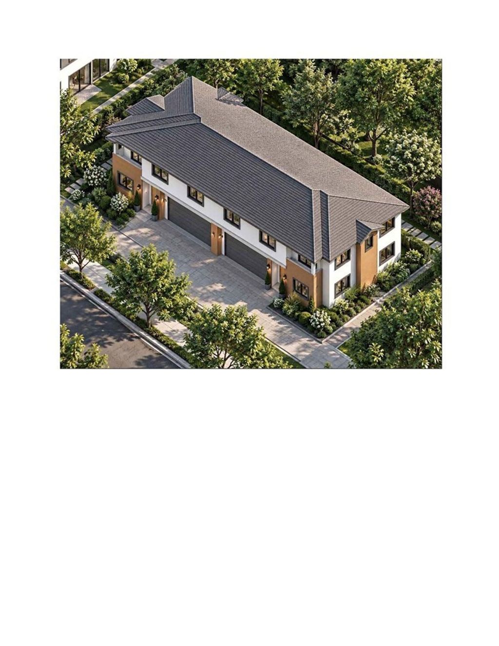 10581 Lexington, Stanton
