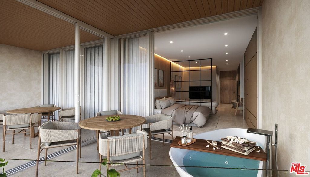 703 Oceanfront Studio Costa Rica, 