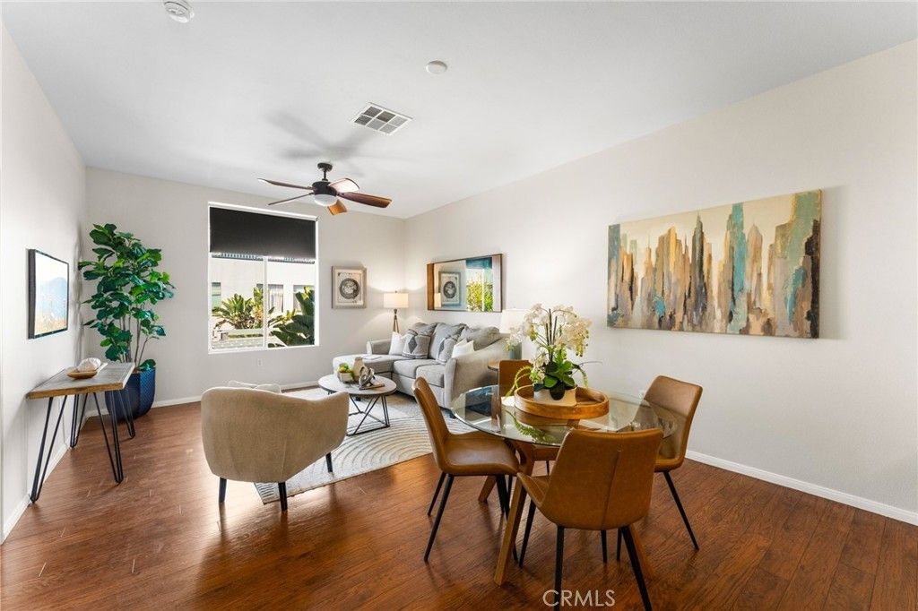 435 W Center Street # 307, Anaheim