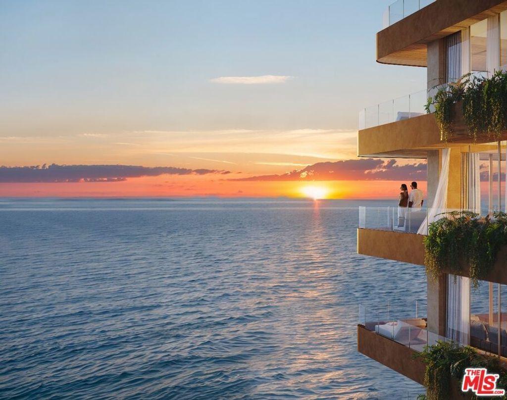 904 Oceanfront 2 Bedroom Costa Rica, 