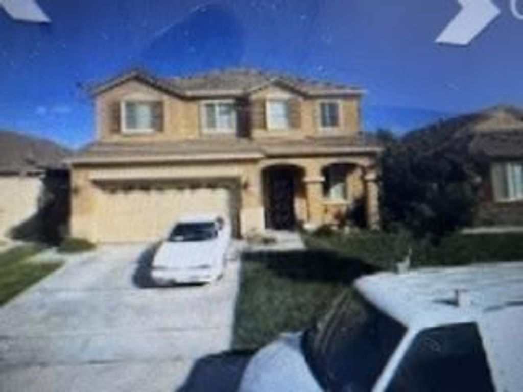 1718 Cocomo Place, Manteca