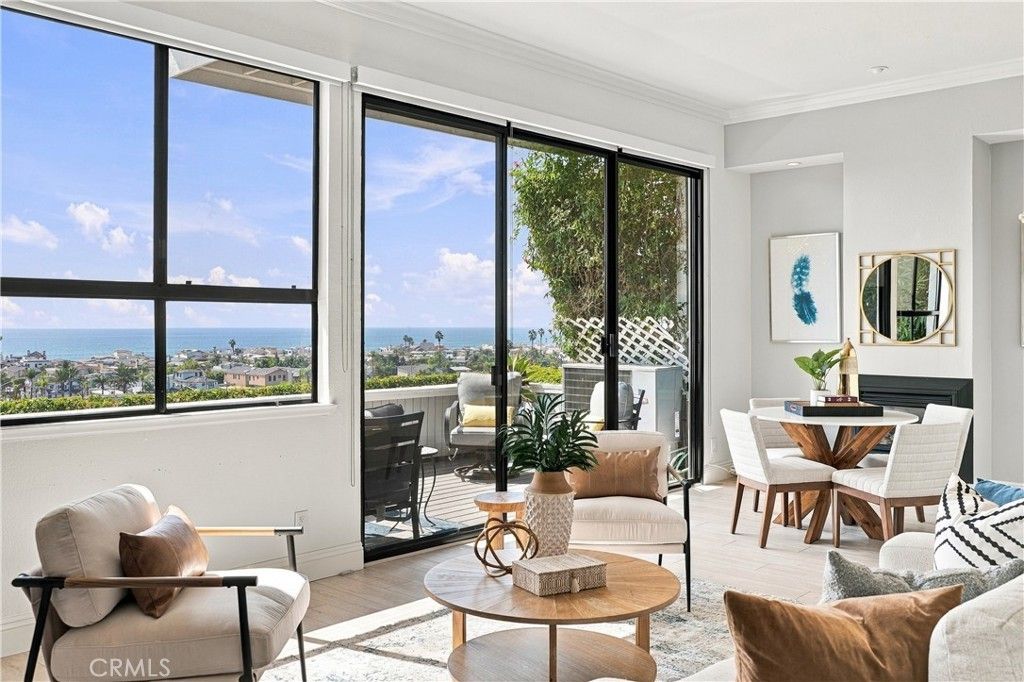 23 Encore Court, Newport Beach