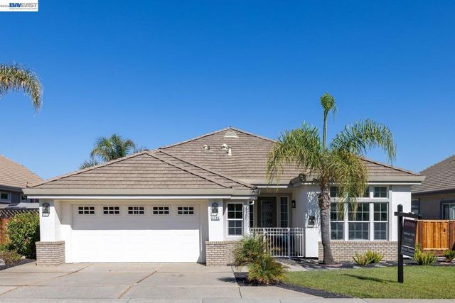 4125 Beacon Pl, Discovery Bay