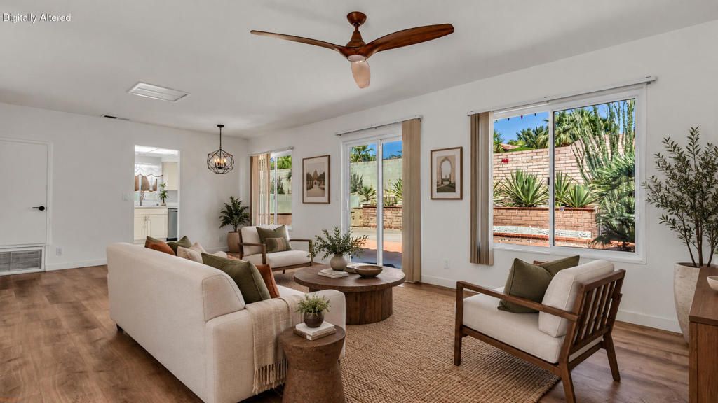 9180 Warwick Drive, Desert Hot Springs