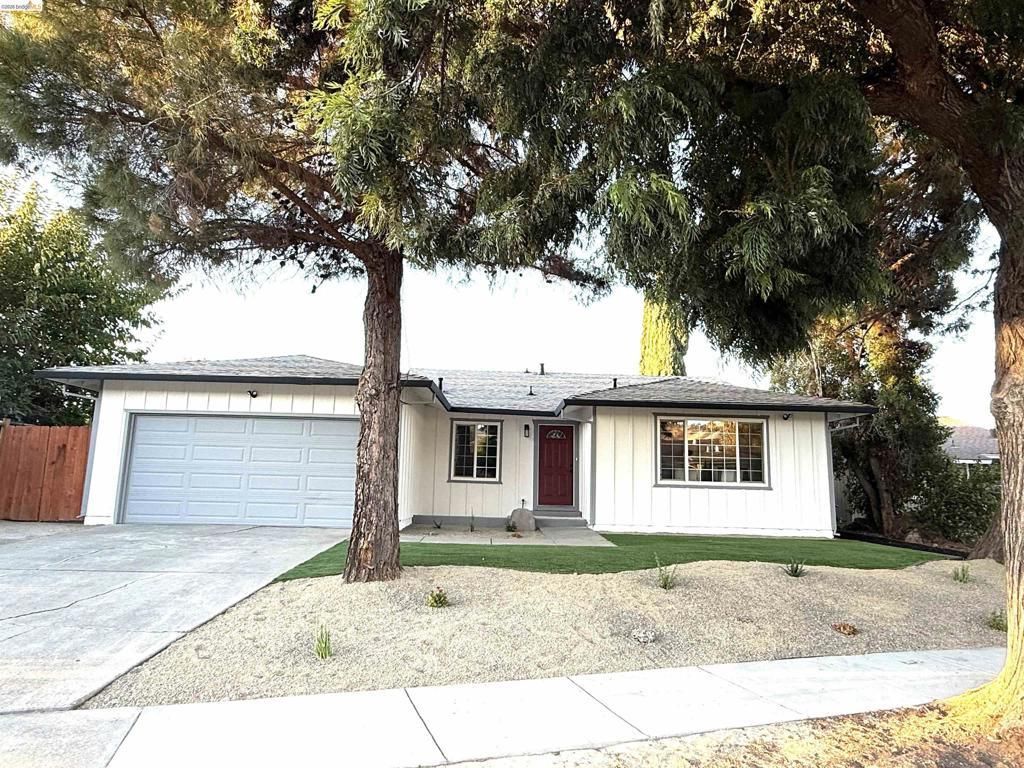 1249 Metten Ave, Pittsburg
