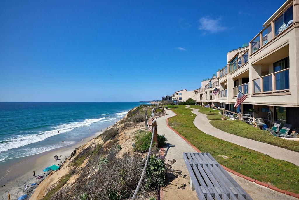 533 S Sierra # 135, Solana Beach