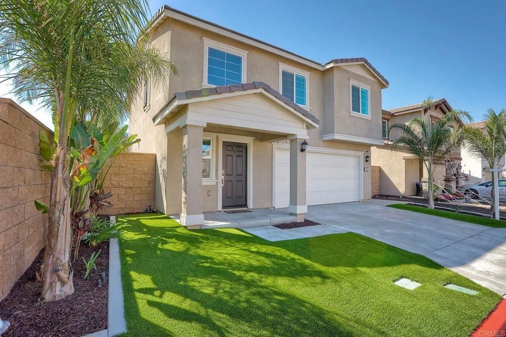 30943 Envision Court, Winchester