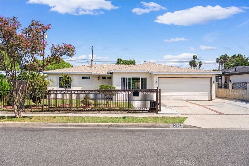 14327 Flynn Street, La Puente