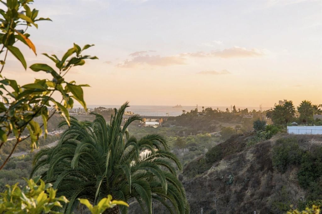 1409 Santa Rosa, Oceanside