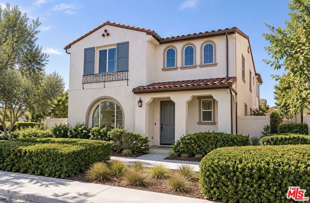 15919 Mentz Court, La Puente