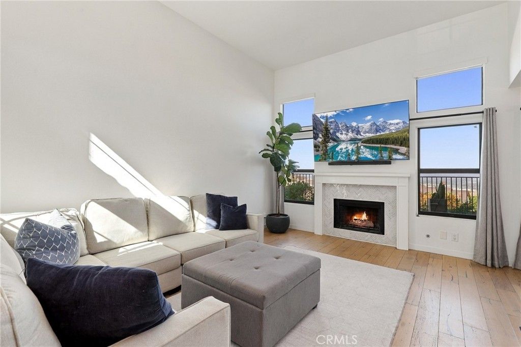 6203 East Twin Peak Circle, Anaheim