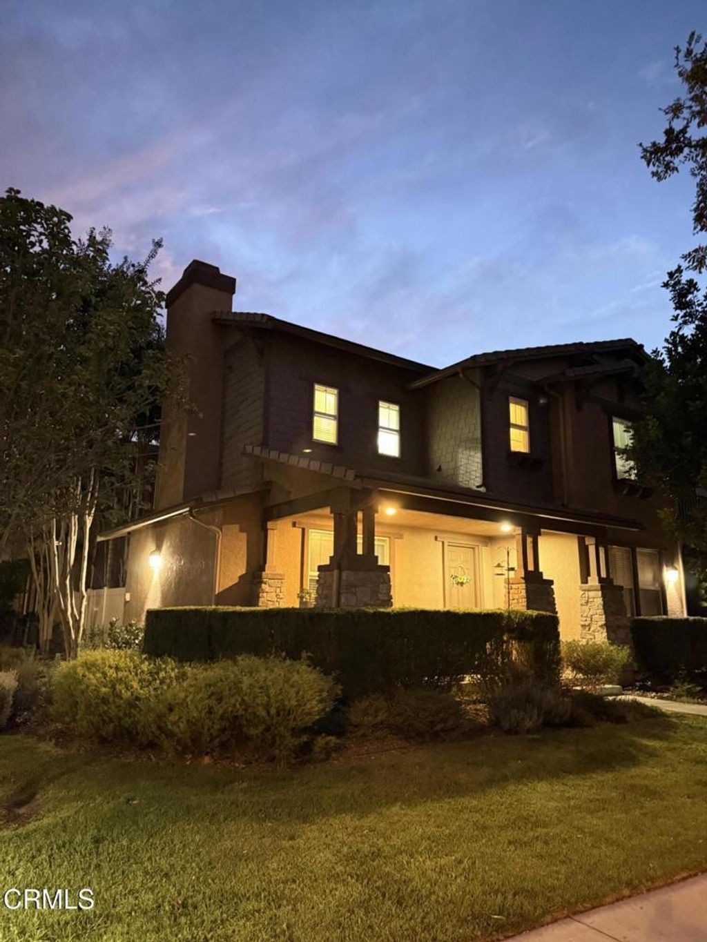 3255 Moss Landing Boulevard, Oxnard