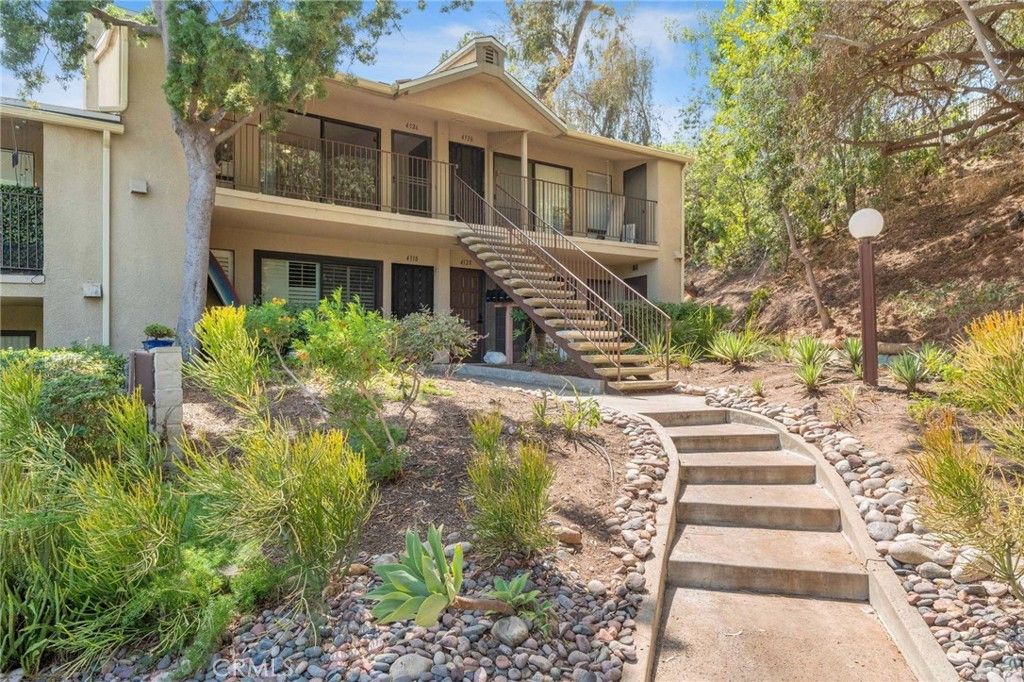 4326 5th Avenue, San Diego