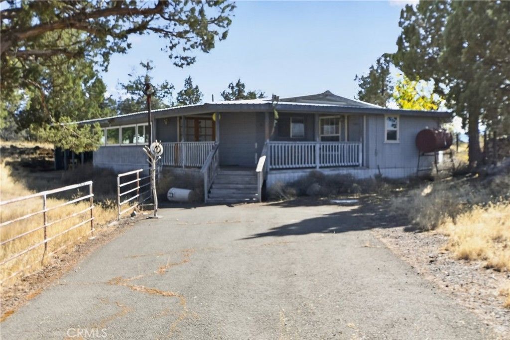 8308 Reynolds Way, Montague