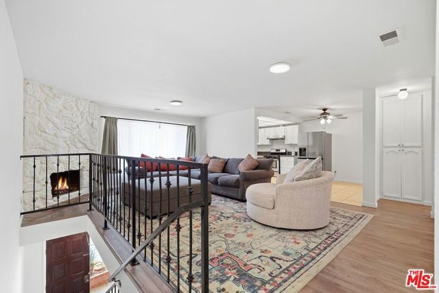 14120 Yukon Avenue # 8, Hawthorne