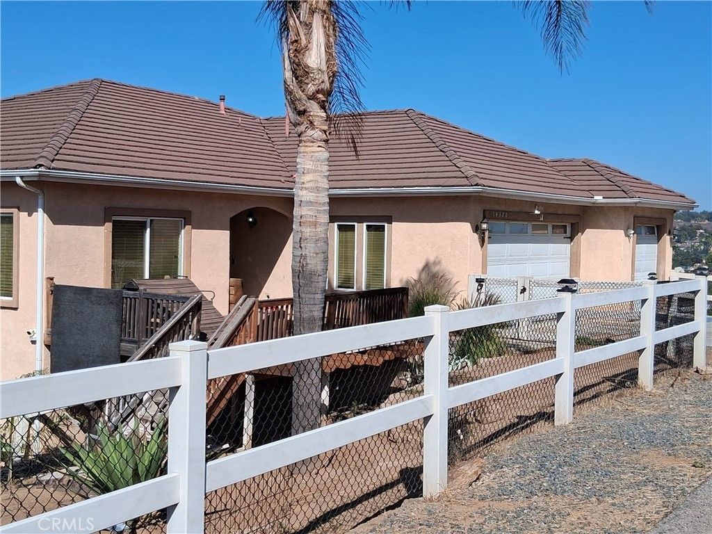 14320 Four Winds, Riverside