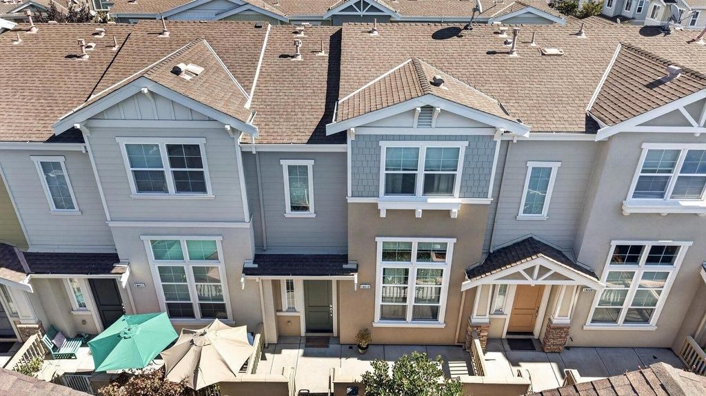 18413 Ruby Lane, Morgan Hill