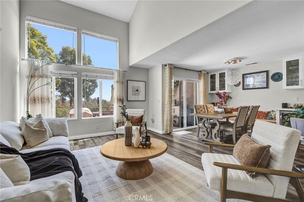 29332 Elba Drive, Laguna Niguel