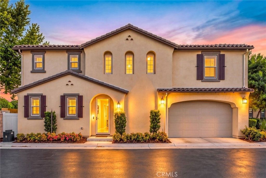 26296 Tiger Lilly Avenue, Murrieta