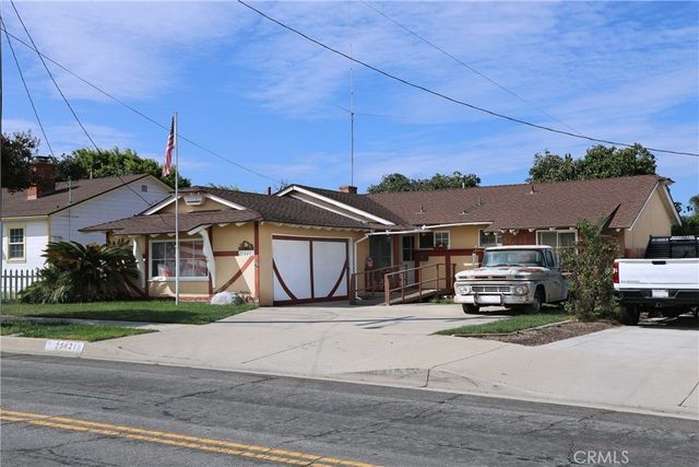 25421 Pennsylvania Ave, Lomita
