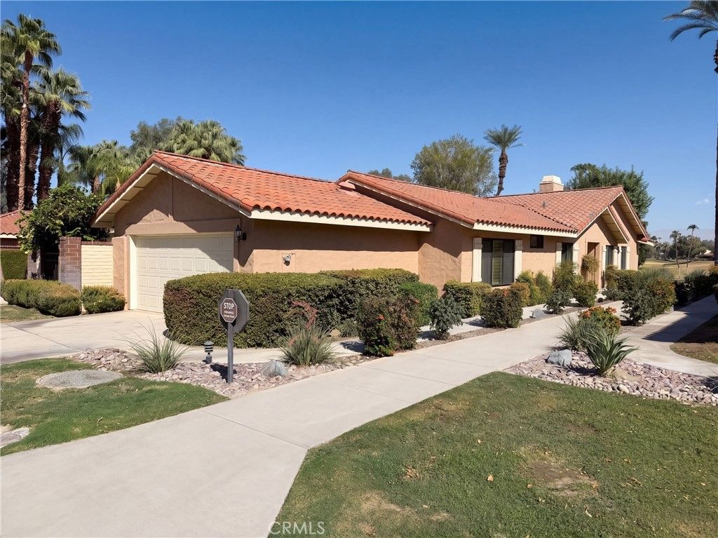 132 Gran, Palm Desert