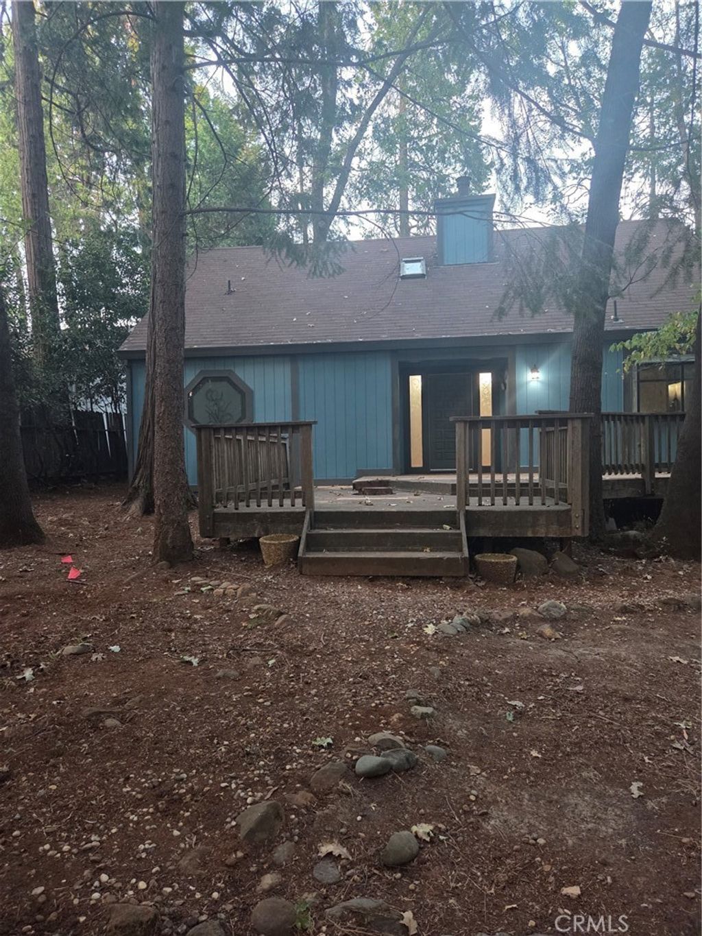 14112 Wycliff, Magalia
