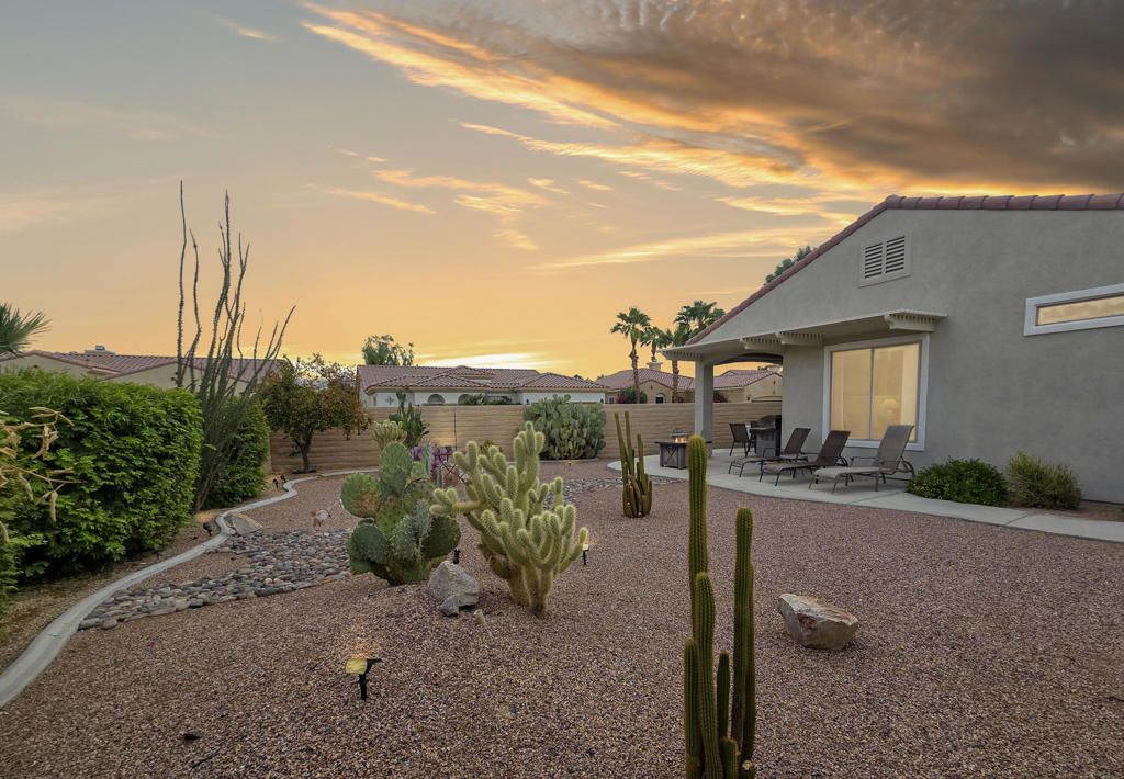 81893 Avenida Alcalde, Indio