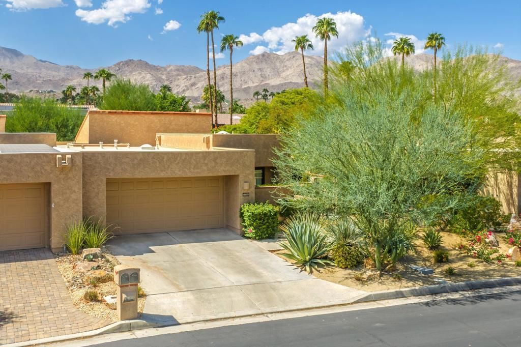 48633 Torrito Court, Palm Desert