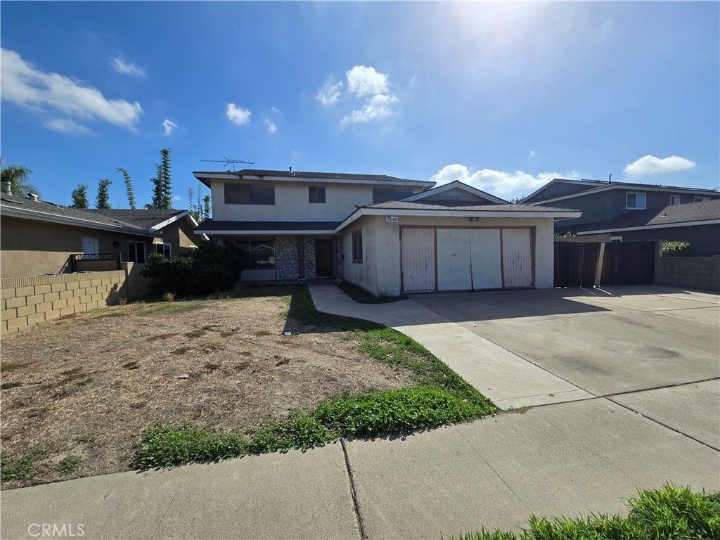 3840 Rose, Seal Beach