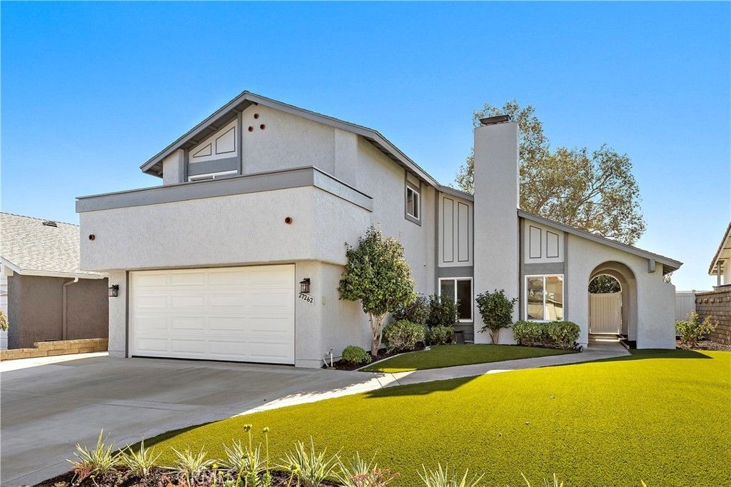 27262 Via Burgos, Mission Viejo