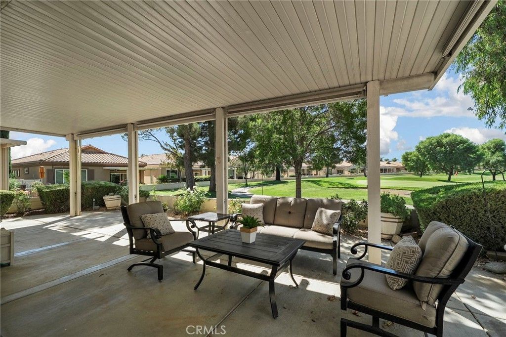 507 Brooklawn, Banning