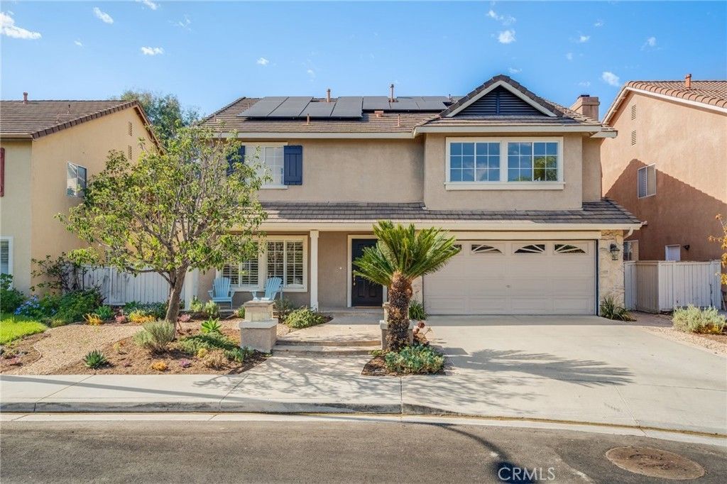21 Rhode Island, Irvine