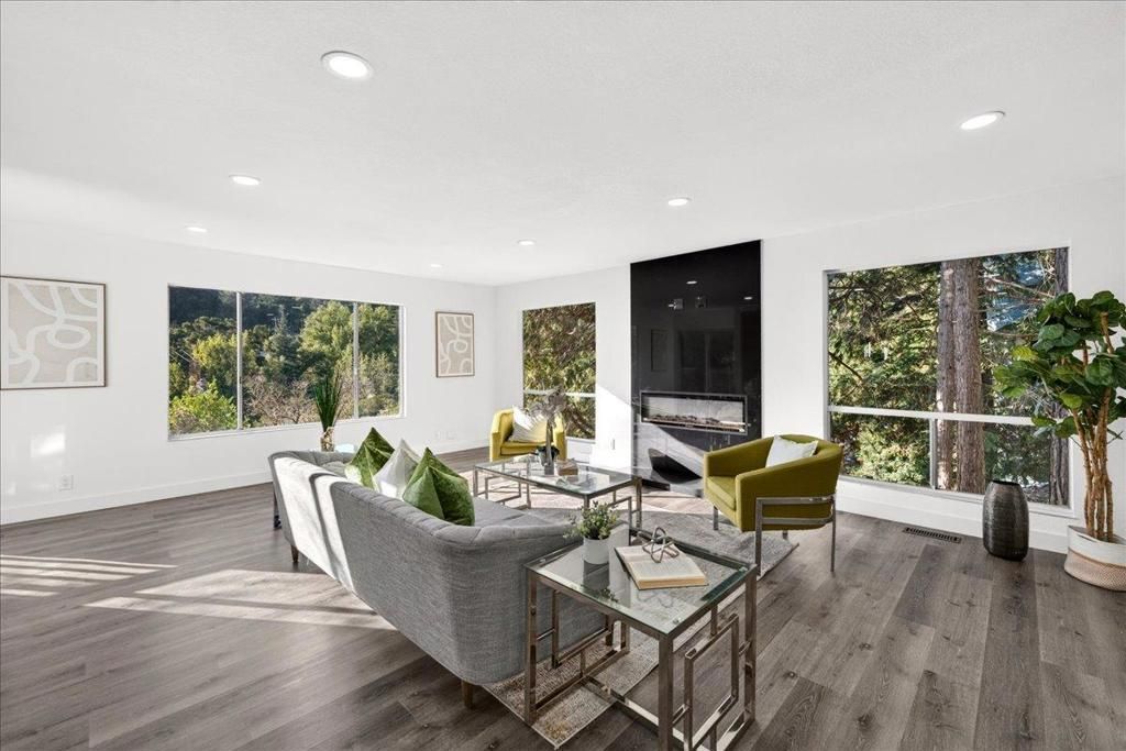 5603 Crow Canyon Road, Castro Valley