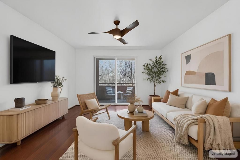 1390 Saddle Rack Street # 236, San Jose