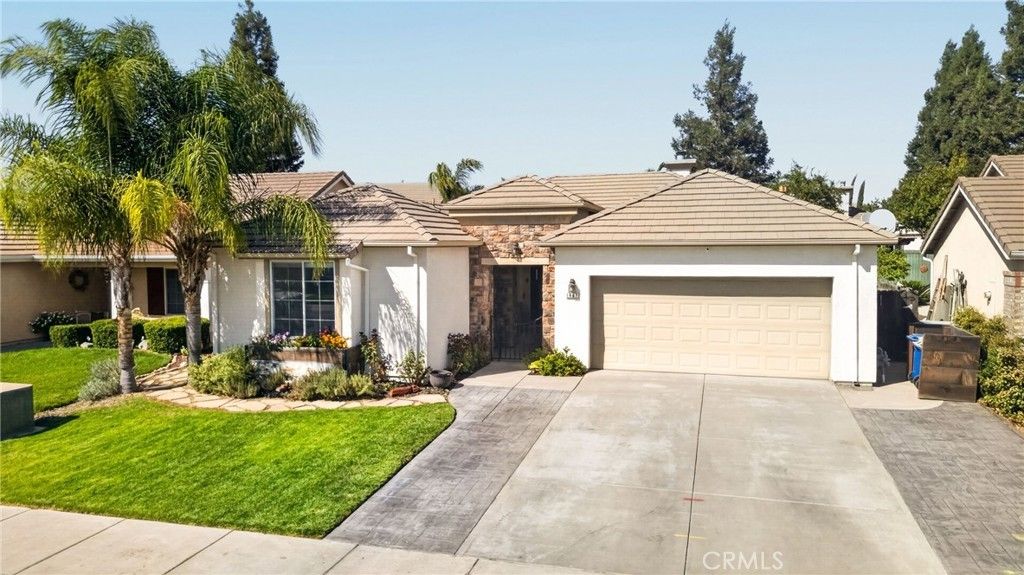 1467 Caraway Court, Merced