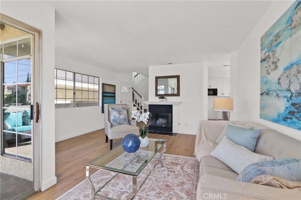 1425 W 146th Street W # 1, Gardena