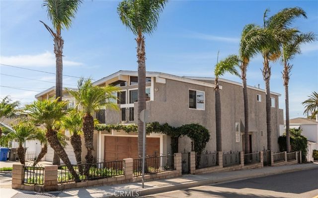 1747 Haynes, Redondo Beach
