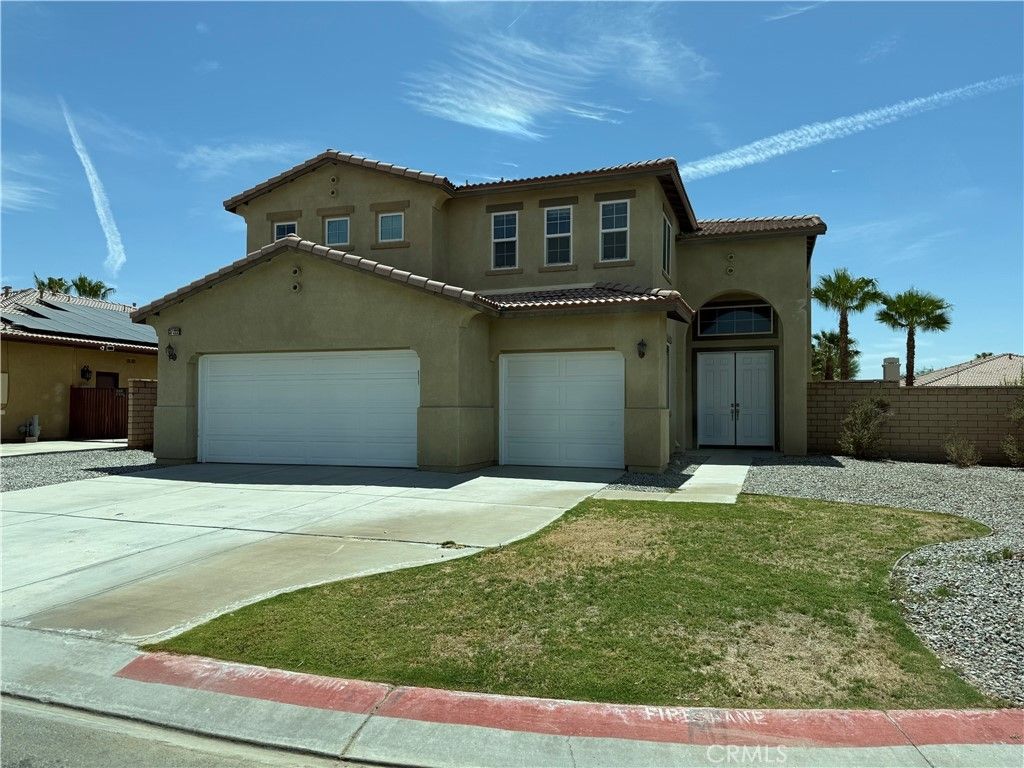 37222 Camden Dr, Indio
