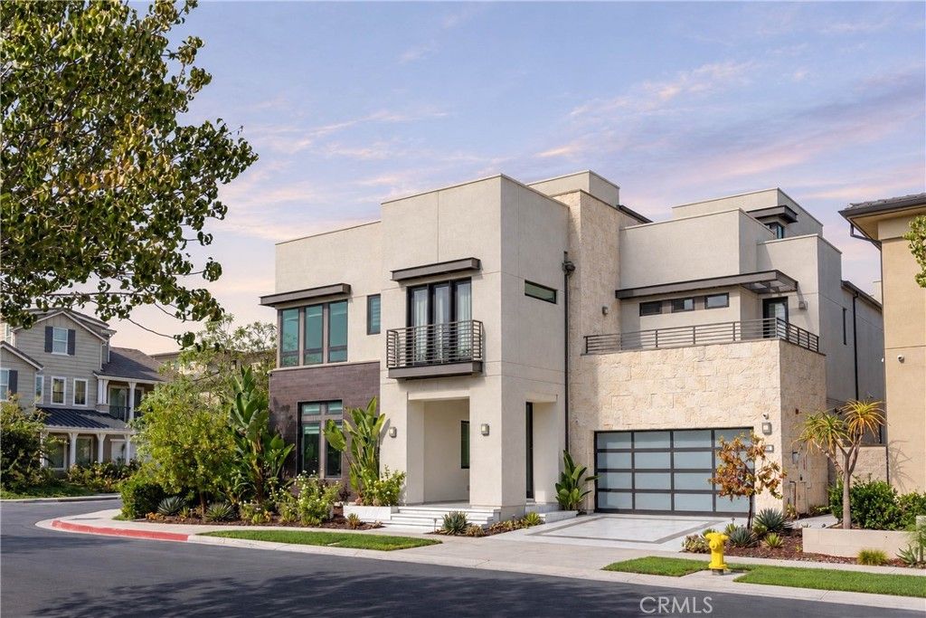 61 Iluna, Irvine