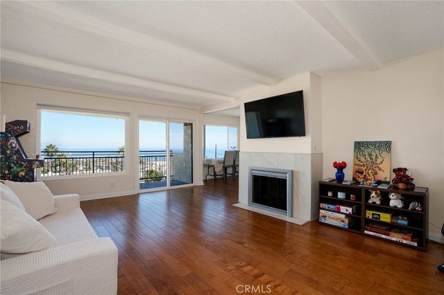765 W 26th Street # 308, San Pedro