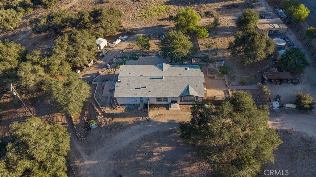 6855 Long Canyon, Santa Maria