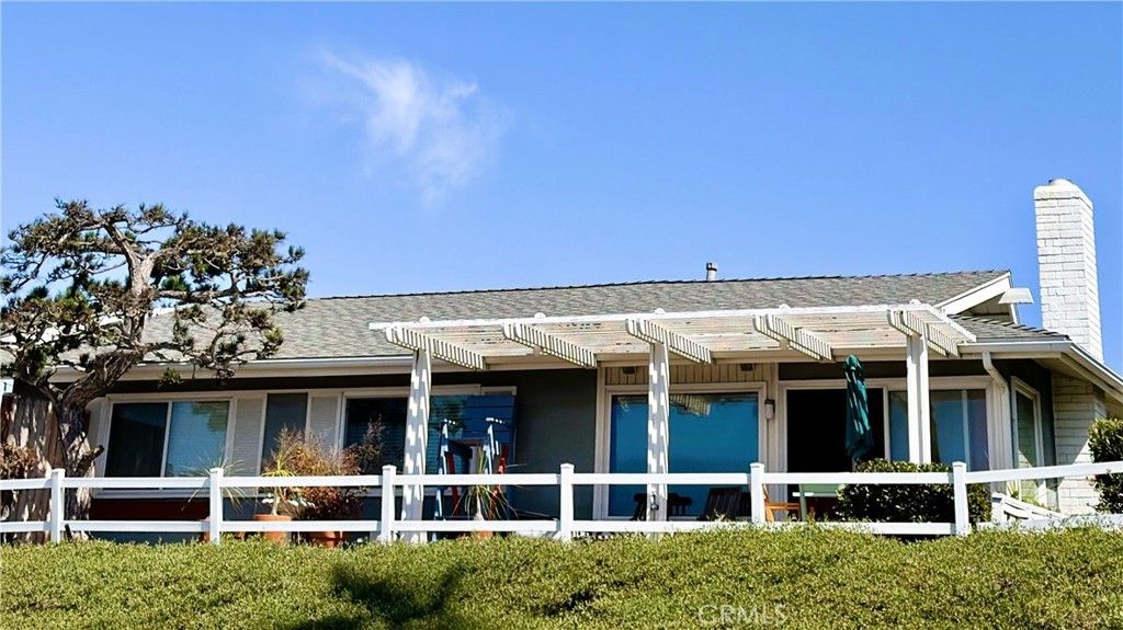 320 Camino San Clemente, San Clemente