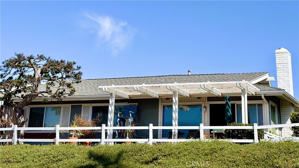 Photo of Listing #PW26211930